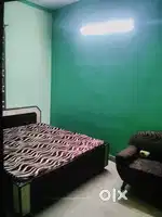 Neat and clean rooms near escort hospital verka byepass