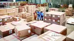 WAREHOUSE AND LOGISTICS INTERNSHIP AVAILABLE :APPLY NOW