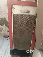 Coller ok condition