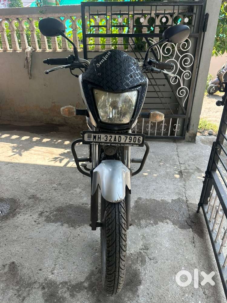 Single Owner Best Condition