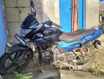 Good candidan