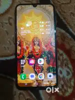 Samsung m34 5g