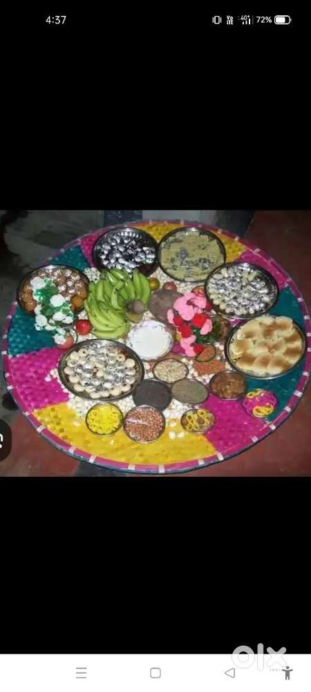 2 rooms available at Hariom society dattawadi 440023