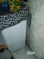 Bahut achcha hai 8000 mein