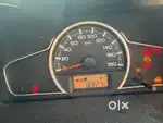 Maruti Suzuki Alto 800 2022 Petrol Well Maintained