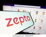 ZEPTO  DELIVERY -(CHENNAI THIRUNAGAR)