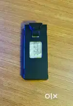 Drone battery (lipo battery)
