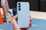 Samsung a35