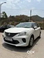 Maruti Suzuki Baleno maruti-suzuki-baleno-sigma-diesel, 2020, CNG & ..