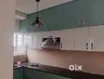 Apartment (new)