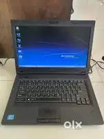 Lenovo Intel i3 processor (laptop battery problem)