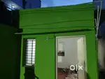 1 RK SHEET HOUSE
