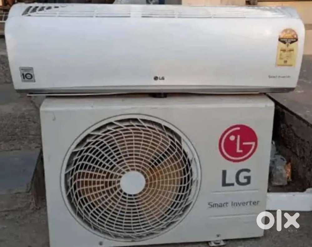 E_Rental ac available all brand  excellent condition of good Cost