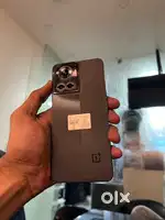 One plus 10r 8/128gb