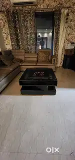 Centre Table for sale
