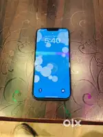 Iphone 14 PLUS