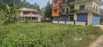 Eraviperoor Near 50 Mtr 18 Cent  House Plot & Commerce Plot.