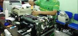 ENGINEER REQUIRE FRESH OR EXPERIENCE