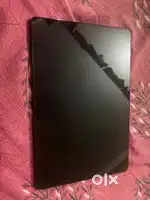 Samsung tab a 9+ 8/128