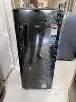 Best offers on used electronics