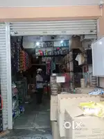 DRIVER /HELPER/SHOP INCHARGER/ACCOUNTANT