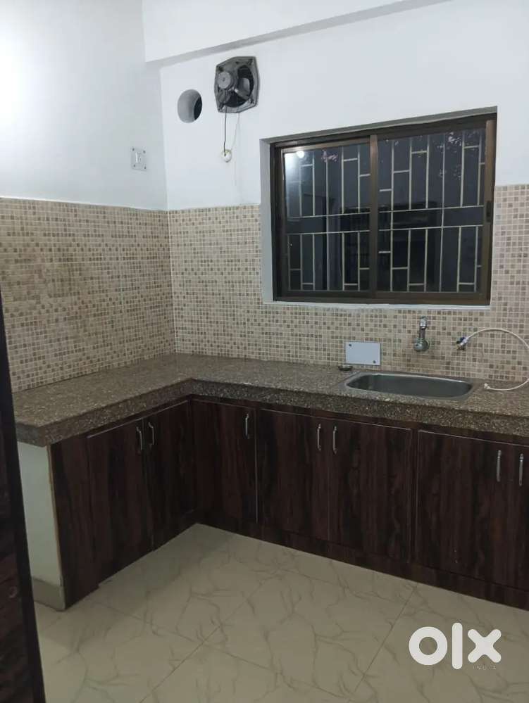 Independent 2bhk Bhetapara