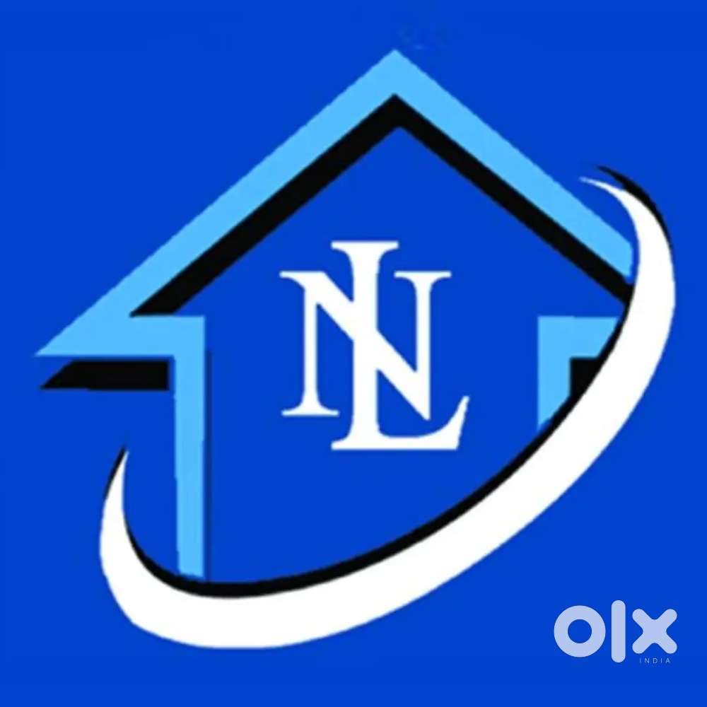 We need SALES EXECUTIVE for a reputed realstate company in madhurwada