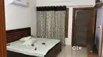 2bhk independent fully furnished for everyone
