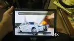 Tab with keyboard Urgent sale
