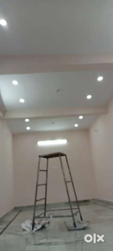 Shop avilable oo Sheedpath