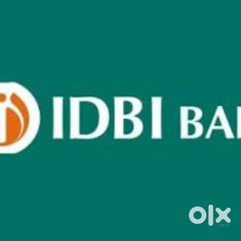 Business development officer for IDBI Bank, white field branch,,