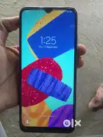 Samsung f42g 8.128