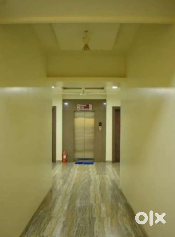 Wanted for female spa therapist, Only for women