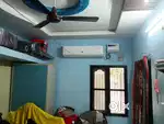 Registration house land 117 gajalu