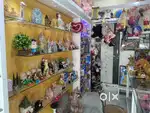 Main market Kamla nagar Location agra