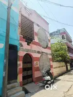 Space for rent suitable for office godown