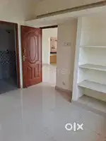 3BHK HOUSE FOR RENT IN RAJENDRANAGAR SAKCHI NEAR SITLA MANDIR