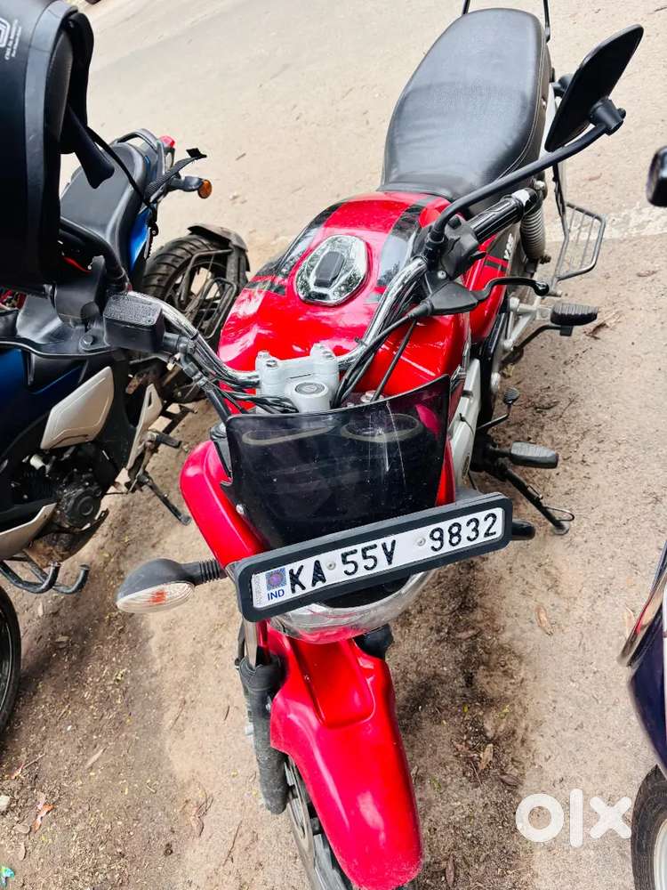 Urgent for sale v3