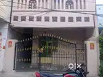 Rent for family and employees