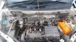 Maruti Suzuki 800 2018 Petrol 70000 Km Driven