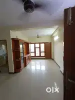 2 BHK Flat For Resale in Nungambakkam.