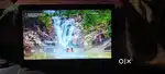 Hp laptop i3 8GB RAM