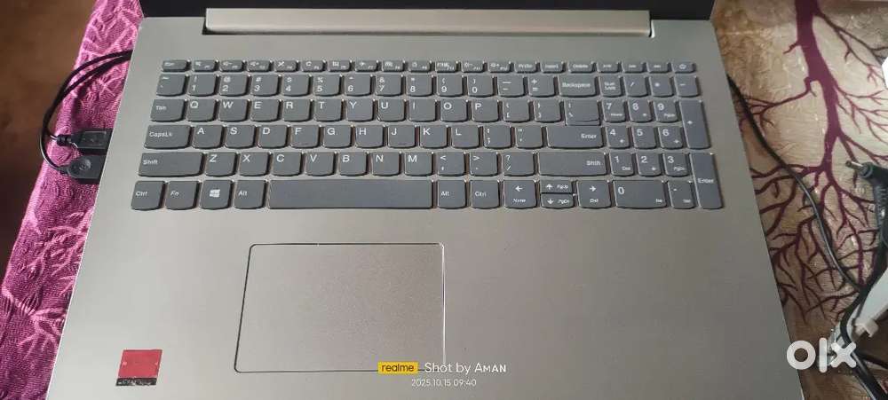 सोनहा  बस्ती