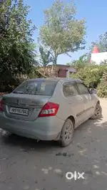 Swift dezire urgent sell NO time pass