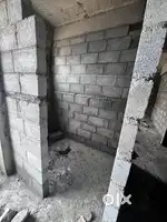 Very specious and premium flats are available for sale at kr puram