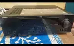 YEMAHA AV Receiver RX V465 5.1 HDMI Amplifier
