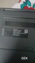 Laptop sales