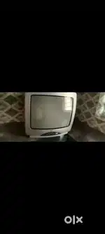 Onida doom Tv