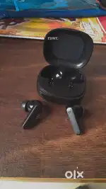 Soundcore r50i Earbuds