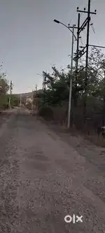 Industrial NA